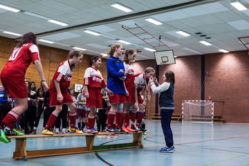 Bild 182 - KT Turnier 2